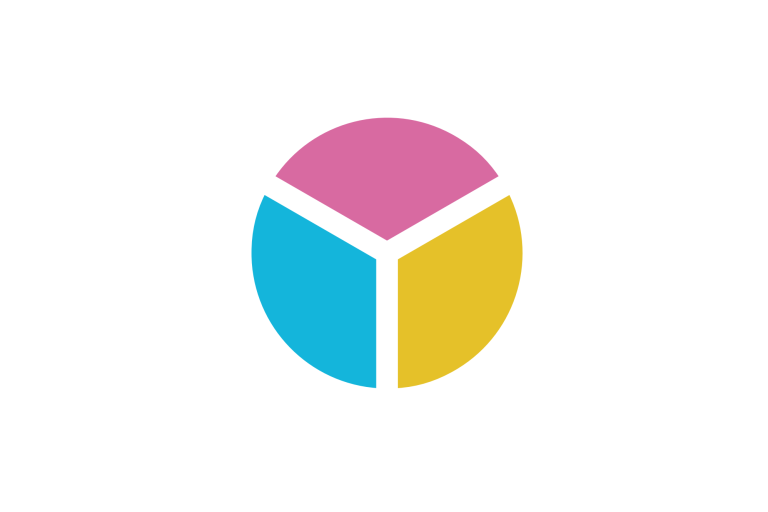 Taloustutka-logo