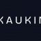 Kaukinen Consulting -logo