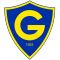 IF Gnistan logo